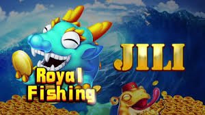 Giao diện hiển thị kết quả thắng thể thao và casino kqbdtt trên điện thoại