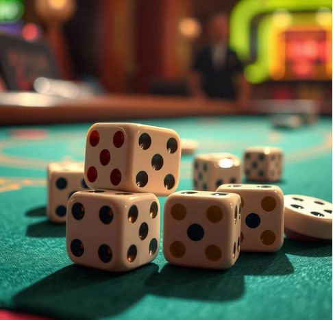Giao diện game nổ hũ slot hấp dẫn tại kqbdtt trên thiết bị di động