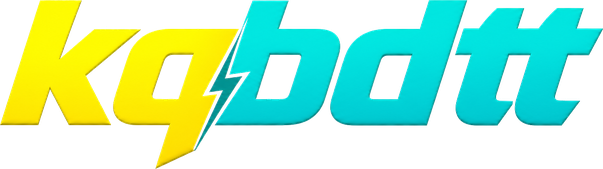 Logo kqbdtt